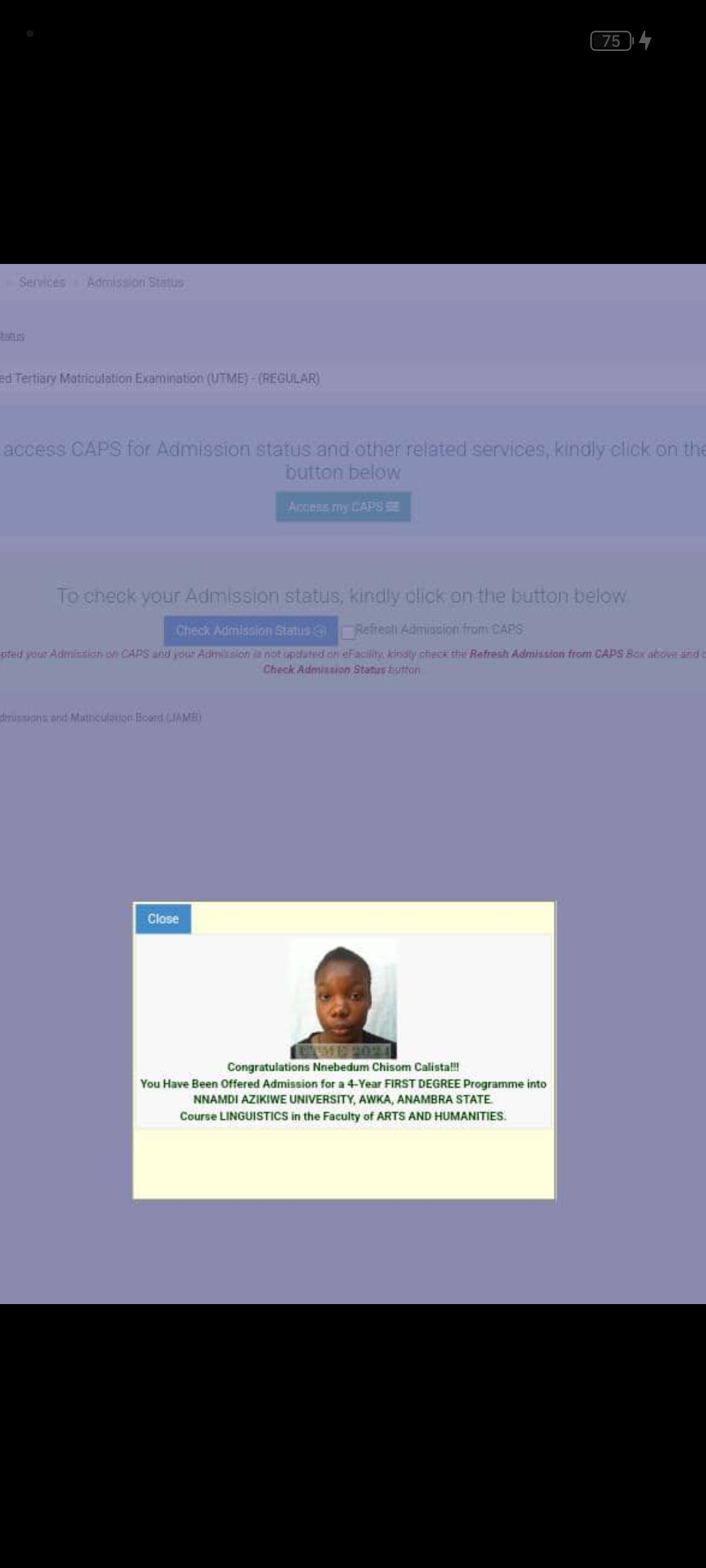 testimonal 1