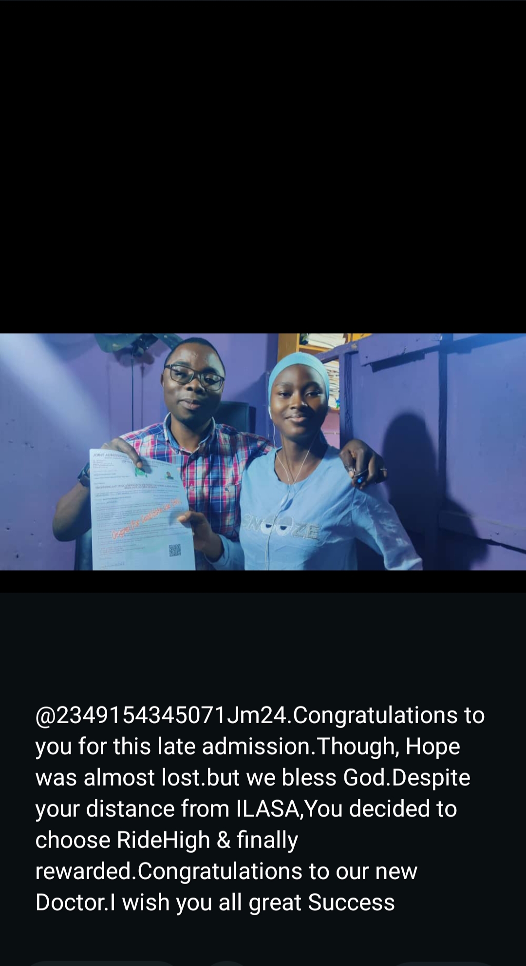 testimonal 4
